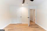 6532 Voyles Drive - Photo 26