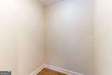 6532 Voyles Drive - Photo 27