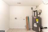 6532 Voyles Drive - Photo 28