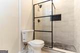 6532 Voyles Drive - Photo 30