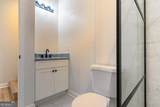 6532 Voyles Drive - Photo 31
