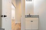 6532 Voyles Drive - Photo 32