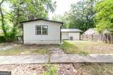 6532 Voyles Drive - Photo 33