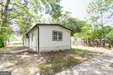 6532 Voyles Drive - Photo 34