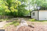 6532 Voyles Drive - Photo 37