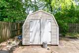 6532 Voyles Drive - Photo 38