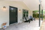 6532 Voyles Drive - Photo 4