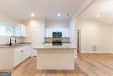 6532 Voyles Drive - Photo 5