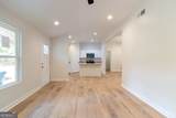 6532 Voyles Drive - Photo 7