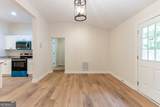 6532 Voyles Drive - Photo 8