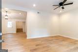 6532 Voyles Drive - Photo 9
