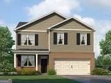 8219 Coldstream Drive - Photo 1