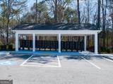 8219 Coldstream Drive - Photo 22