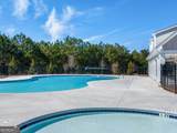 8219 Coldstream Drive - Photo 25