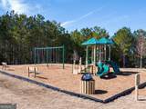 8219 Coldstream Drive - Photo 28