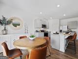 8222 Coldstream Drive - Photo 11