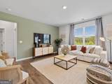 8222 Coldstream Drive - Photo 12