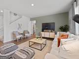 8222 Coldstream Drive - Photo 14
