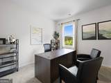 8222 Coldstream Drive - Photo 16
