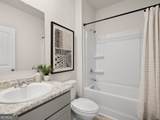8222 Coldstream Drive - Photo 17