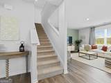 8222 Coldstream Drive - Photo 18