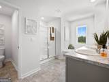 8222 Coldstream Drive - Photo 22