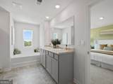 8222 Coldstream Drive - Photo 23