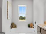 8222 Coldstream Drive - Photo 24