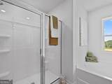 8222 Coldstream Drive - Photo 25