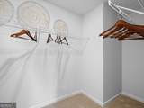 8222 Coldstream Drive - Photo 26
