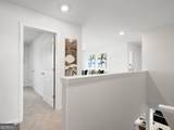 8222 Coldstream Drive - Photo 27