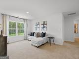 8222 Coldstream Drive - Photo 28