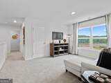 8222 Coldstream Drive - Photo 29