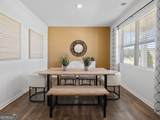 8222 Coldstream Drive - Photo 3