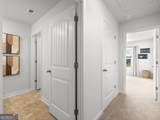 8222 Coldstream Drive - Photo 30