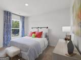 8222 Coldstream Drive - Photo 31