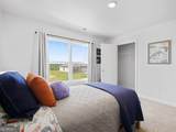 8222 Coldstream Drive - Photo 34