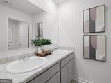 8222 Coldstream Drive - Photo 37