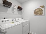 8222 Coldstream Drive - Photo 39