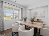 8222 Coldstream Drive - Photo 4