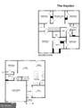 8222 Coldstream Drive - Photo 40