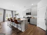 8222 Coldstream Drive - Photo 5