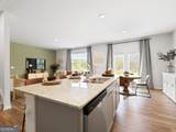 8222 Coldstream Drive - Photo 8
