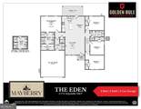 145 Griffith Lane - Photo 4