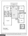 145 Griffith Lane - Photo 5