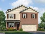 8228 Coldstream Drive - Photo 1