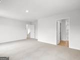 8228 Coldstream Drive - Photo 10