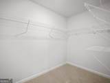 8228 Coldstream Drive - Photo 11