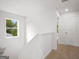 8228 Coldstream Drive - Photo 12