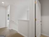 8228 Coldstream Drive - Photo 13